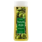 Joanna Naturia Du&scaron;o Gelis Alyvuogių 300ml