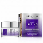 MIRACULUM Pepti Lifting Deep Firming Night Cream 50 ml