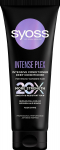 SYOSS Intense Plex Plaukų kondicionierius 250 ml