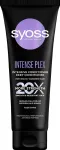 SYOSS Intense Plex Plaukų kondicionierius 250 ml