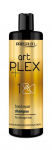 CHANTAL Artplex Regeneruojantis plaukų &scaron;ampūnas 400 ml