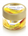 Dax Cosmetics Perfecta Spa Cream Booster Extra Oils 225ml