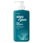 CHANTAL Sessio Algo Algorithm - Hair Conditioner