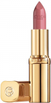 LOREAL Color Riche Satin Caring Lipstick Nr. 302 Bois De Rose 1vnt