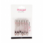 DONEGAL METAL CLIP 5.5CM (5003)