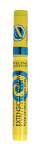 Eveline Maskara Extension Push Up Tūris ir Garbanojimas 10ml