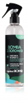 JOANNA Herbal Bomb I&scaron;&scaron;ukavimo pur&scaron;kiklis kondicionierius susivėlusiems ir sunkiai &scaron;ukuojamiems plaukams 300 ml