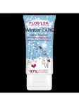 Floslek Winter Care Apsauginis žiemos kremas rankoms ir nagams 50ml