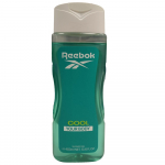 REEBOK Cool Your Body Moteri&scaron;kas du&scaron;o gelis 400 ml