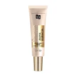 AA Amžiaus Technologija 5Repair Apsauginis Atjauninantis Kremas SPF 30 50 ml