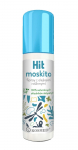 Kosmed Hit repelentas nuo uodų, erkių ir midijų pur&scaron;kiklis 100ml