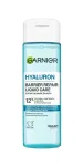 GARNIER Hyaluron Moisturizing Face Essence Barrier Repair Liquid Care 120 ml