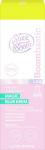 FACEBOOM Bombastic Lab Mattifying and Moisturizing Face Cream Magic Blur 50 ml.