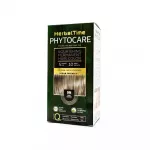 HERBAL TIME Phytocare Natūralus plaukų dažai 9N &Scaron;viesus &scaron;viesiaplaukis