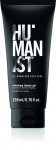 DELIA COSMETICS Humanist Refreshing Body Wash for Men 200 ml - bottle
