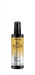 CHANTAL Artplex Regeneruojantis plaukų serumas 100 ml