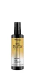 CHANTAL Artplex Regeneruojantis plaukų serumas 100 ml