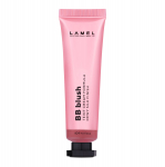 LAMEL Creamy BB Blush No. 404 - 10 ml