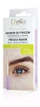 DELIA EYEBROW EXPERT Henna Antakių Žymeklis