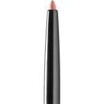 MAYBELLINE Color Sensational Lūpų pie&scaron;tukas - 10 Nude Whisper 1 vnt