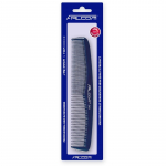 Top Choice Falcon Hair Comb (1697) 1pcs