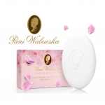 Miraculum Pani Walewska Sweet Romance Kvepiantis kūno muilas 100g