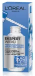 LOREAL Age Expert Anti-wrinkle Serum su KOLAGENU 30 ml