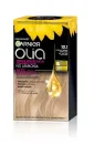 GARNIER Olia plaukų dažai nr. 10.1 Pelenų labai labai &scaron;viesūs - Pelenų labai &scaron;viesūs &scaron;viesūs blondiniai