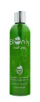 BIOnly Nature &scaron;ampūnas riebiems plaukams 300 ml