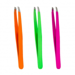 DONEGAL COSMETIC TEEPS. įstrižainės Neon &Scaron;ou spalvų mi&scaron;inys 1 vnt