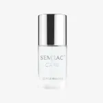 SEMILAC CUTICLE REMOVER Kutiklių skystis NAUJAS
