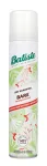 Batiste Suchy plaukų &scaron;ampūnas 200 ml