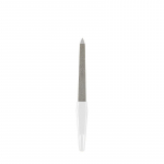 DONEGAL FILE D/NAIL SAPPHIRE 12.5cm (1018)