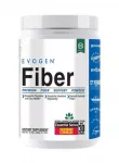 Fiber, Raspberry Lemonade - 348g - Evogen