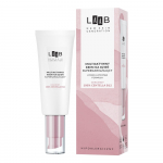 AA LAAB Multi-Active Day Cream Super Moisturizing 40ml