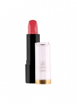 Constance Carroll Creamy Lipstick Fashion Colour No. 01 Sweet Pink 1 vnt.