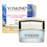 DAX YOSKINE Dieninis kremas 60+