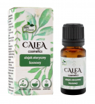 CALEA COSMETICS Essential oil - Pu&scaron;is 10ml
