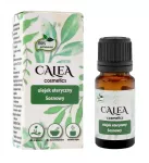 CALEA COSMETICS Essential oil - Pu&scaron;is 10ml