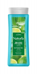 Joanna Naturia du&scaron;o gelis su alaviju ir limonu 300ml
