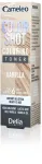CAMELEO Color Shot Vanilla Hair Toner 75 ml
