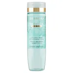 DERMIKA Maestria Skin Matrix Repair Prabangus anti-rauk&scaron;lių tonikas su sraigių gleivėmis 200ml