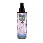 VENITA Bio Natural Care pėdų dezodorantas 100 ml