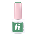 HI HYBRID Hybrid lakas 370 Lapų Žalia 5 ml