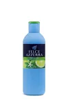 FELCE AZZURRA Du&scaron;o gelis Bergamotė ir kedras 650 ml