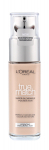 Loreal True Match Foundation 4N Beige 30ml