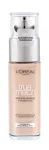 Loreal True Match Foundation 4N Beige 30ml
