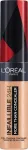 LOREAL Infaillible 24H Skystas veido maskuoklis nr. 327 Cashmere 11ml