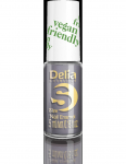 DELIA LAKIER VEGAN FRIENDLY Dydis S 228 psicho