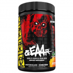 GEAAR, Orange Rush - 420g - Mutant